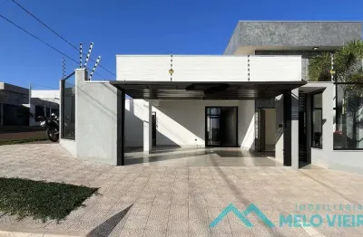 Casa 3 dormitórios para venda em maringá, jardim munique, 3 dormitórios, 1 suíte, 2 banheiros, 2 vagas
