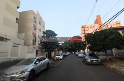 Apartamento 2 dormitórios para venda em maringá, zona 07, 2 dormitórios, 1 banheiro, 1 vaga