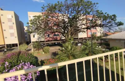 Apartamento 3 dormitórios para Venda em Maringá, Parque Residencial Aeroporto, 3 dormitórios, 1 suíte, 2 banheiros, 1 vaga