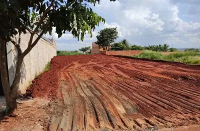 Terreno à venda na Br 317, 11, Loteamento Villa Verde, Iguaraçu