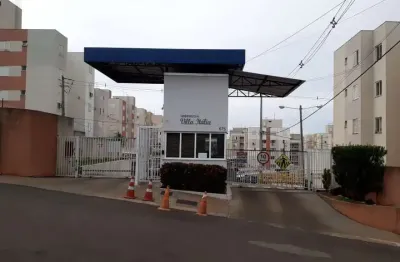 Apartamento 2 dormitórios para venda em mandaguaçu, area rural .