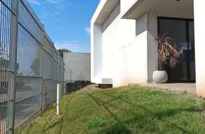 Casa 3 dormitórios para venda em maringá, conjunto residencial joão paulo i (iguatemi)