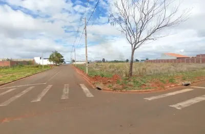 Terreno à venda na Rua Das Laranjeiras, 29, Loteamento Villa Verde, Iguaraçu