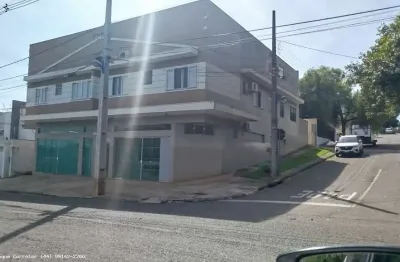Sala comercial para venda em maringá, jardim imperial ii, 2 banheiros