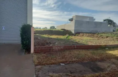 Terreno comercial para venda em maringá, jardim oriental