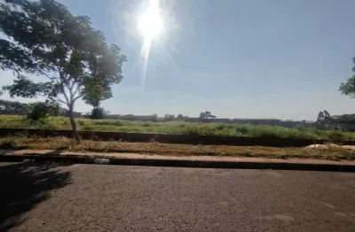 Terreno comercial para venda em marialva, area rural