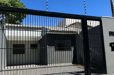 Apartamento 3 dormitórios para venda em maringá, conjunto joão de barro cidade canção, 3 dormitórios, 1 suíte, 2 banheiros, 2 vagas