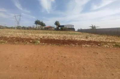 Terreno à venda na Br 317, s/n, Zona Rural, Floresta