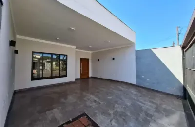 Casa 2 dormitórios para venda em sarandi, jardim independência, 2 dormitórios, 1 banheiro, 1 vaga