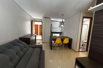 Apartamento 3 dormitórios para venda em maringá, loteamento sumaré, 3 dormitórios, 1 banheiro, 1 vaga