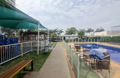 Apartamento 2 dormitórios para venda em maringá, jardim america, 2 dormitórios, 1 banheiro, 1 vaga