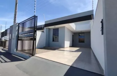 Apartamento 2 dormitórios para venda em sarandi, jardim leblon, 3 dormitórios, 1 banheiro, 2 vagas
