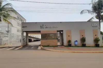 Apartamento 2 dormitórios para venda em sarandi, jardim imperial, 2 dormitórios, 1 banheiro, 1 vaga
