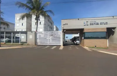 Apartamento 2 dormitórios para venda em sarandi, jardim imperial, 2 dormitórios, 1 banheiro, 1 vaga