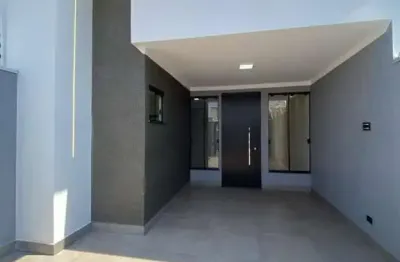 Casa 3 dormitórios para venda em sarandi, parque pioneiros, 3 dormitórios, 1 suíte, 2 banheiros, 2 vagas