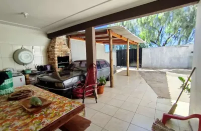 Terreno comercial à venda na Contorno Major Abelardo José da Cruz, 280, Recanto Kakogawa, Maringá