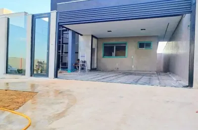 Casa 3 dormitórios para venda em maringá, jardim paraiso, 3 dormitórios, 1 suíte, 2 banheiros, 2 vagas
