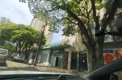 Apartamento para venda em maringá, zona 02, 3 dormitórios, 1 suíte, 2 banheiros, 1 vaga