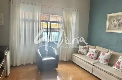 Casa com 3 quartos à venda na Catrip, --, Santa Paula, São Caetano do Sul