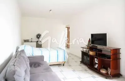 Apartamento com 2 quartos à venda na Rua Juruá, --, Mauá, São Caetano do Sul