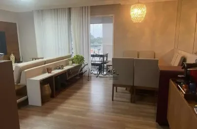 Apartamento com 4 quartos à venda na Rua Boa Vista, --, Boa Vista, São Caetano do Sul