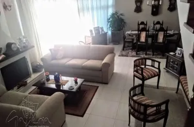 Casa com 3 quartos à venda na Rua Nove de Julho, --, Olímpico, São Caetano do Sul