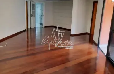 Apartamento com 3 quartos para alugar na Avenida Doutor Augusto de Toledo, --, Santa Paula, São Caetano do Sul