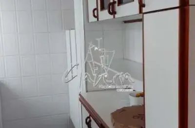 Apartamento a venda no conjunto piazza de marco no bairro  cerâmica - são caetano do sul