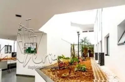 Apartamento a venda no conjunto piazza de marco no bairro  cerâmica - são caetano do sul