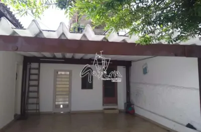 Casa com 4 quartos à venda na Rua Helena Mussumecci, --, Cerâmica, São Caetano do Sul