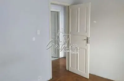 Apartamento com 2 quartos à venda na Avenida Conde Francisco Matarazzo, --, Fundação, São Caetano do Sul