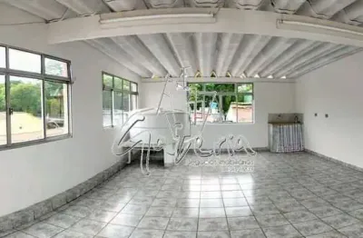 Casa com 3 quartos à venda na Rua Antônio de Andrade, --, Cerâmica, São Caetano do Sul