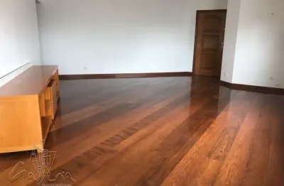 Apartamento com 3 quartos à venda na Rua Rafael Correa Sampaio, --, Santa Paula, São Caetano do Sul