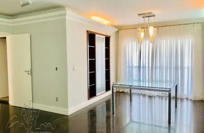 Apartamento com 4 quartos à venda na Rua Rio Grande do Sul, --, Santo Antônio, São Caetano do Sul