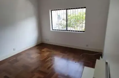 Apartamento térreo 2 quartos bairro santa paula - são caetano do sul