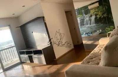 Apartamento 3 quartos à venda - bairro barcelona - são caetano do sul