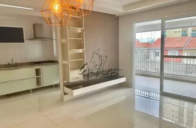 Apartamento com 3 quartos à venda - santa paula - são caetano do sul