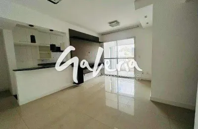 Apartamento à venda e locação no condominio terraço sao caetano no bairro santa paula    - são caetano do sul