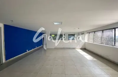 Sala comercial à venda com renda em são caetano do sul