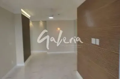 Apartamento à venda no edificio vivere no centro de  são caetano do sul