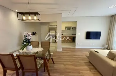 Apartamento à venda  3 quartos- santo antônio - são caetano do sul