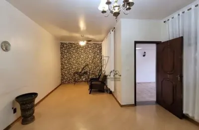 Sobrado à venda - bairro santa paula - são caetano do sul