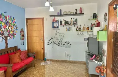 Apartamento com 2 quartos à venda na Rua Oriente, --, Barcelona, São Caetano do Sul