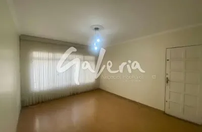 Sobrado à venda - bairro santa paula - são caetano do sul