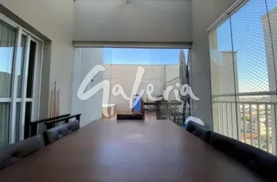 Cobertura com 2 quartos à venda na Rua Alagoas, --, Centro, São Caetano do Sul