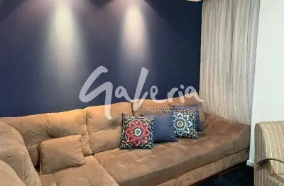 Apartamento no bairro boa vista em são caetano do sul