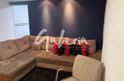 Apartamento com 2 quartos à venda na Vanda, --, Boa Vista, São Caetano do Sul