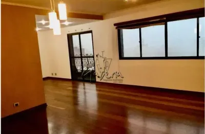 Apartamento à venda - bairro santa paula - são caetano do sul