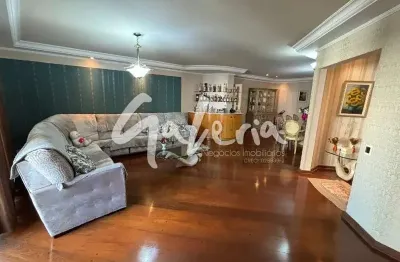Apartamento para venda e locação com 3 quartos no bairro  santo antônio em são caetano do sul
