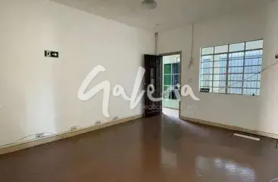 Casa com 3 quartos à venda na Rua João Luís, --, Barcelona, São Caetano do Sul